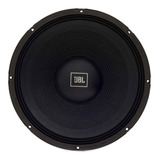 Alto Falante Subwoofer Jbl 18 Pol