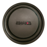 Alto Falante Subwoofer Snake 12 Polegad