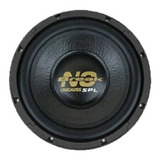 Alto Falante Subwoofer Unigauss 12 Pol