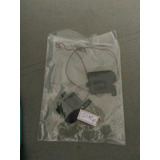 Alto Falante Tablet T1060 Positivo