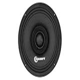 ALTO FALANTE TARAMPS 5 FH 100D 4 OHMS -PAR- 50W Rms