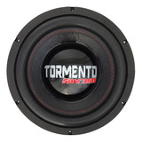 Alto Falante Tormento Sub Woofer 15