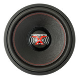 Alto Falante Tormento Xmax 1000w Rms 15 Polegadas 2 2 Ohms