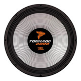 Alto Falante Tornado Jbl Selenium 15swt2200 15 Pol 1100w Rms