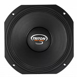 Alto Falante Triton 10 Xrl 810