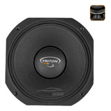 Alto Falante Triton Mg510 10 Polegadas 500w Rms 8 Ohms