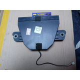 Alto Falante Tv Lcd Philips 40pfl3605d 78