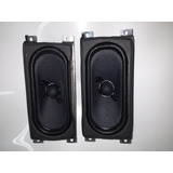 Alto Falante Tv Sony Mod Klv46v410a 1 h00 371 01 par