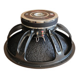 Subwoofer