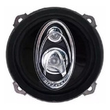 Alto Falante Unitário Arlen 4 Triaxial 25 Watts Rms