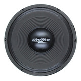 Alto Falante Unlike 12 Polegadas 150wrms 4 8 Ohms Woofer