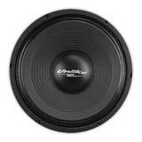Alto Falante Unlike Woofer 12 Poleg Unf121 150wrms 4 8 Ohms