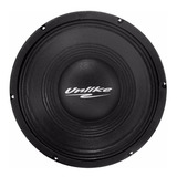 Alto Falante Unlike Woofer 12 Unf 121 150w Rms 8 Ohms