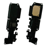 Alto Falante Viva Voz Campainha Para Galaxy A20s A207