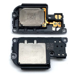 Alto Falante Viva Voz Campainha Para Redmi Note 11 Pro 5g