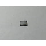 Alto Falante Viva Voz Celular Nokia E63 3 Rm 450