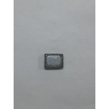Alto Falante Viva Voz Nokia Rm 407 E71 3