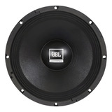 Jbl