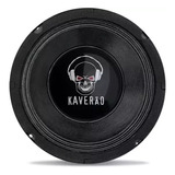 Alto Falante Woofer 8