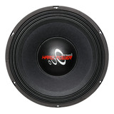 Alto Falante Woofer Grave Hp 750w Rms 12 Polegadas 4 Ohms
