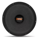 Alto Falante Woofer Magnum 12 Polegada 150w Rms Cone Seco