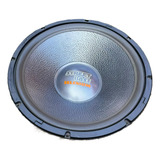 Alto Falante Woofer Selenium
