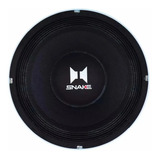 Alto Falante Woofer Snake 12