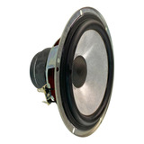 Alto falante Woofer Sony 1 858 778 21 6 5 Alta Qualidade