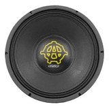 Ohms