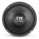 Alto Falante Woofer Triton 8 Polegadas Tr 450w Rms 8 Ohms