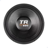 Alto Falante Woofer Triton Tr620 12 620w Rms 8 Ohms Tr 620