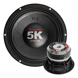 Alto Falante Woofer Ultravox 5k 12