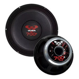 700rms