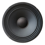 Alto Falante Woofer Unigauss 300 8