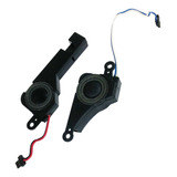 Alto falantes Acer Aspire 5250 5252 5551 5733 5736 5741 5742