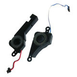 Alto falantes Acer Aspire 5250 5252 5552 5733 5736 5741 5742