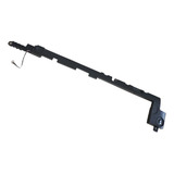 Alto Falantes Compatível Asus Z550 Z550ma Z550sa Z550m Z550s
