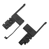 Alto Falantes Compatível Macbook Pro 15 A1398 2012 2013 2014