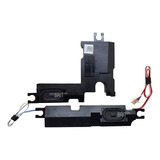 Alto falantes Dell 5543 5545 5547 5548 5557 5542 5548 05wp9m
