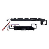 Alto Falantes Dell Inspiron 15 3542 3546 3442 02rj7p P40f