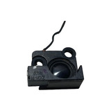 Alto Falantes Lado Direito Notebook Acer Aspire 4553 5764 
