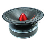 Ohms