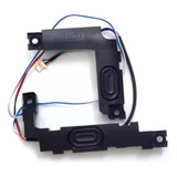 Alto Falantes Notebook Acer Aspire 3 A315 53 315 53