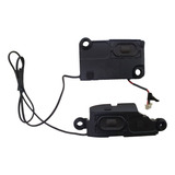 Alto falantes Notebook Acer Aspire E1 421 E1 431 E1 471