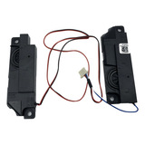 Alto Falantes Notebook Asus G531 G531gt G531gw G571 6 Pinos