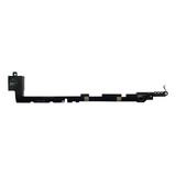 Alto Falantes Notebook Asus Z550 Z550ma Z550sa Z550m Z550s