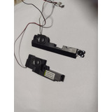 Alto falantes Notebook Semp Toshiba Sti Ni 1403 Ni 1406