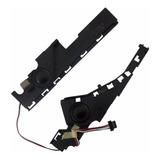 Alto falantes Originais Asus X550 X550c X550ca X550l X555e