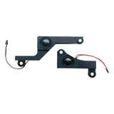 Alto Falantes Para Acer V3 571 E1 521 E1 531 E1 571 5750