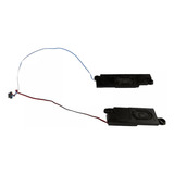 Pk23000kv00